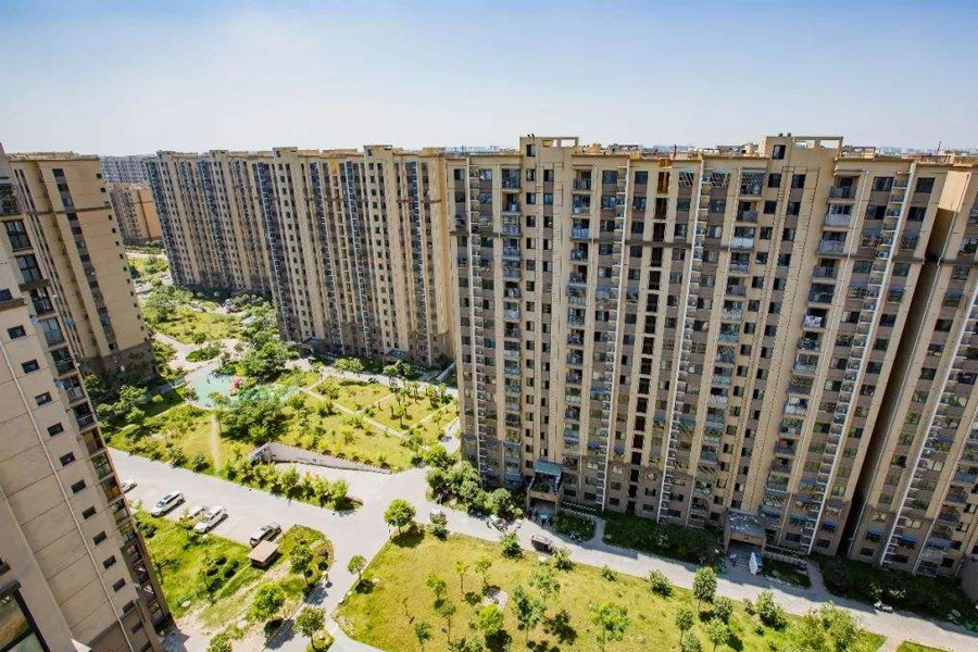 沒有入住是否需要交物業(yè)費？